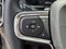 2026 Volvo XC40 Plus, B5 AWD Gas (mild hybrid), Dark