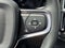 2026 Volvo XC40 Plus, B5 AWD Gas (mild hybrid), Dark