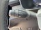 2026 Volvo XC40 Plus, B5 AWD Gas (mild hybrid), Dark