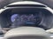 2026 Volvo XC40 Plus, B5 AWD Gas (mild hybrid), Dark