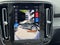 2026 Volvo XC40 Plus, B5 AWD Gas (mild hybrid), Dark