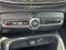 2026 Volvo XC40 Plus, B5 AWD Gas (mild hybrid), Dark
