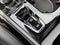 2026 Volvo XC40 Plus, B5 AWD Gas (mild hybrid), Dark