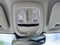 2026 Volvo XC40 Plus, B5 AWD Gas (mild hybrid), Dark