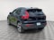 2026 Volvo XC40 Plus, B5 AWD Gas (mild hybrid), Dark