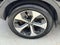 2026 Volvo XC40 Plus, B5 AWD Gas (mild hybrid), Dark