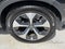 2026 Volvo XC40 Plus, B5 AWD Gas (mild hybrid), Dark