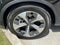 2026 Volvo XC40 Plus, B5 AWD Gas (mild hybrid), Dark