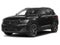 2026 Volvo XC40 Plus, B5 AWD Gas (mild hybrid), Dark