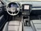 2026 Volvo XC40 Plus, B5 AWD Gas (mild hybrid), Dark