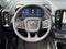 2026 Volvo XC40 Plus, B5 AWD Gas (mild hybrid), Dark