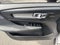 2026 Volvo XC40 Plus, B5 AWD Gas (mild hybrid), Dark