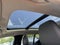 2026 Volvo XC40 Plus, B5 AWD Gas (mild hybrid), Dark