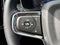 2026 Volvo XC40 Plus, B5 AWD Gas (mild hybrid), Dark