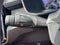 2026 Volvo XC40 Plus, B5 AWD Gas (mild hybrid), Dark