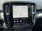 2026 Volvo XC40 Plus, B5 AWD Gas (mild hybrid), Dark