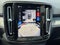 2026 Volvo XC40 Plus, B5 AWD Gas (mild hybrid), Dark