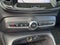 2026 Volvo XC40 Plus, B5 AWD Gas (mild hybrid), Dark