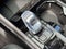 2026 Volvo XC40 Plus, B5 AWD Gas (mild hybrid), Dark