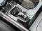 2026 Volvo XC40 Plus, B5 AWD Gas (mild hybrid), Dark