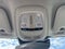 2026 Volvo XC40 Plus, B5 AWD Gas (mild hybrid), Dark