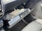 2026 Volvo XC40 Plus, B5 AWD Gas (mild hybrid), Dark