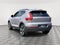 2026 Volvo XC40 Plus, B5 AWD Gas (mild hybrid), Dark