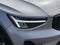 2026 Volvo XC40 Plus, B5 AWD Gas (mild hybrid), Dark