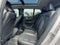 2026 Volvo XC40 Plus, B5 AWD Gas (mild hybrid), Dark
