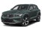 2026 Volvo XC40 Plus, B5 AWD Gas (mild hybrid), Dark