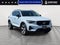 2026 Volvo XC40 Plus, B5 AWD Gas (mild hybrid), Dark