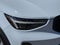 2026 Volvo XC40 Plus, B5 AWD Gas (mild hybrid), Dark