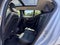 2026 Volvo XC40 Plus, B5 AWD Gas (mild hybrid), Dark
