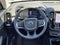 2026 Volvo XC40 Plus, B5 AWD Gas (mild hybrid), Dark