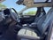 2026 Volvo XC40 Plus, B5 AWD Gas (mild hybrid), Dark