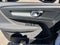 2026 Volvo XC40 Plus, B5 AWD Gas (mild hybrid), Dark