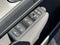 2026 Volvo XC40 Plus, B5 AWD Gas (mild hybrid), Dark
