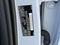 2026 Volvo XC40 Plus, B5 AWD Gas (mild hybrid), Dark
