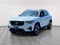 2026 Volvo XC40 Plus, B5 AWD Gas (mild hybrid), Dark