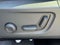 2026 Volvo XC40 Plus, B5 AWD Gas (mild hybrid), Dark
