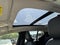 2026 Volvo XC40 Plus, B5 AWD Gas (mild hybrid), Dark