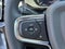 2026 Volvo XC40 Plus, B5 AWD Gas (mild hybrid), Dark