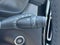 2026 Volvo XC40 Plus, B5 AWD Gas (mild hybrid), Dark