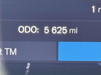 2026 Volvo XC40 Plus, B5 AWD Gas (mild hybrid), Dark