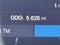 2026 Volvo XC40 Plus, B5 AWD Gas (mild hybrid), Dark
