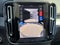 2026 Volvo XC40 Plus, B5 AWD Gas (mild hybrid), Dark