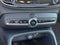 2026 Volvo XC40 Plus, B5 AWD Gas (mild hybrid), Dark