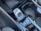 2026 Volvo XC40 Plus, B5 AWD Gas (mild hybrid), Dark