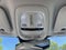 2026 Volvo XC40 Plus, B5 AWD Gas (mild hybrid), Dark