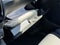 2026 Volvo XC40 Plus, B5 AWD Gas (mild hybrid), Dark